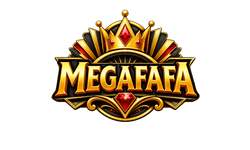 nama nama judi slot online